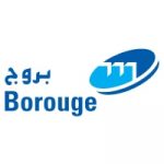 borouge-logo-150x150.jpg?img_width=150&img_height=150