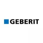 geberit-logo-150x150.jpg?img_width=150&img_height=150