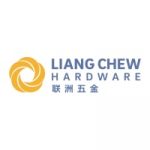 liang-chew-hardware-logo-150x150.jpg?img_width=150&img_height=150
