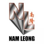 nam-leong-co-150x150.jpg?img_width=150&img_height=150