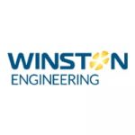 winston-engineering-logo-150x150.jpg?img_width=150&img_height=150